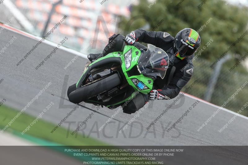 motorbikes;no limits;october 2014;peter wileman photography;portimao;portugal;trackday digital images