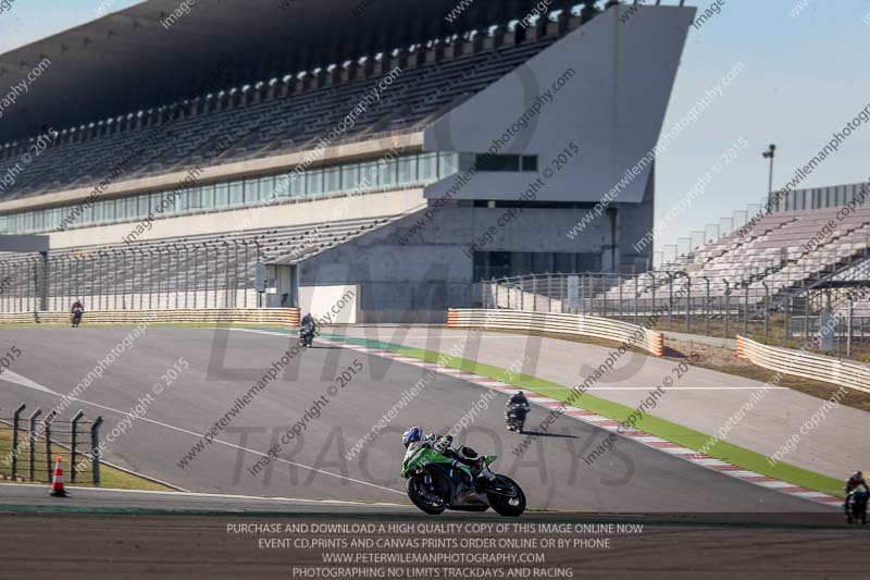 motorbikes;no limits;october 2014;peter wileman photography;portimao;portugal;trackday digital images