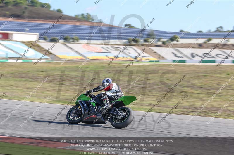 motorbikes;no limits;october 2014;peter wileman photography;portimao;portugal;trackday digital images