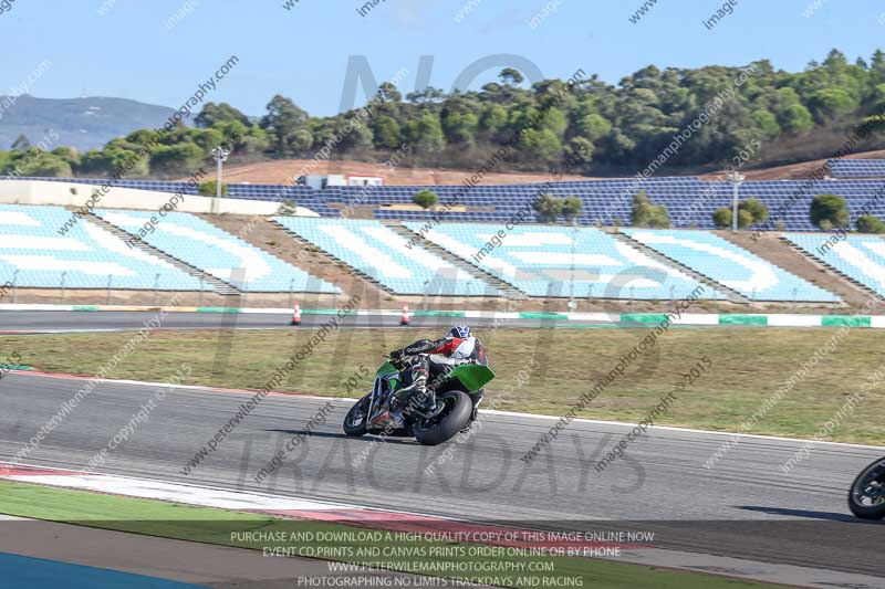 motorbikes;no limits;october 2014;peter wileman photography;portimao;portugal;trackday digital images