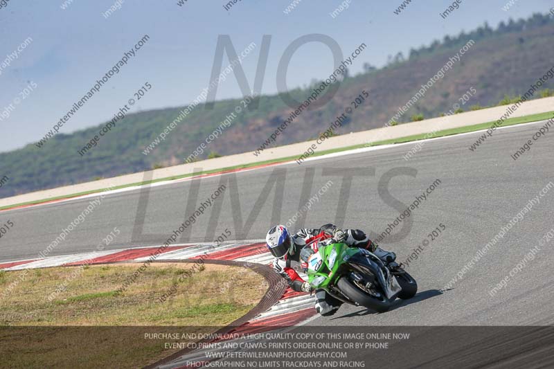 motorbikes;no limits;october 2014;peter wileman photography;portimao;portugal;trackday digital images