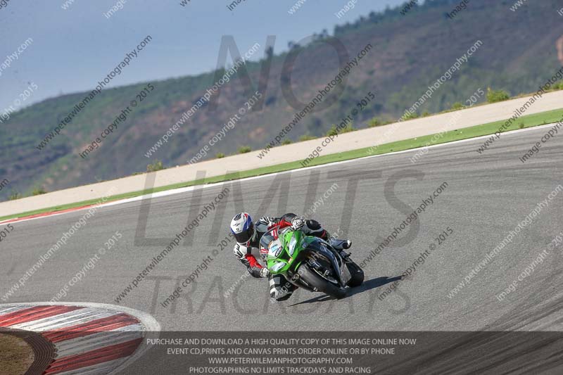 motorbikes;no limits;october 2014;peter wileman photography;portimao;portugal;trackday digital images