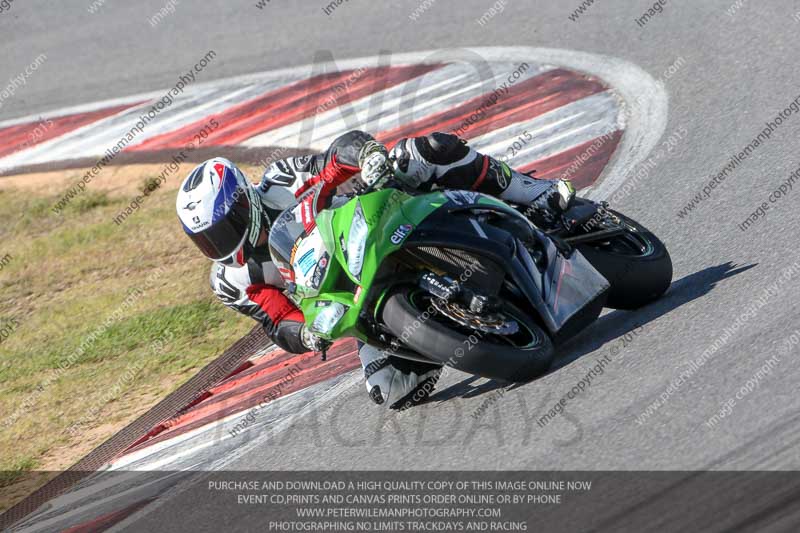 motorbikes;no limits;october 2014;peter wileman photography;portimao;portugal;trackday digital images