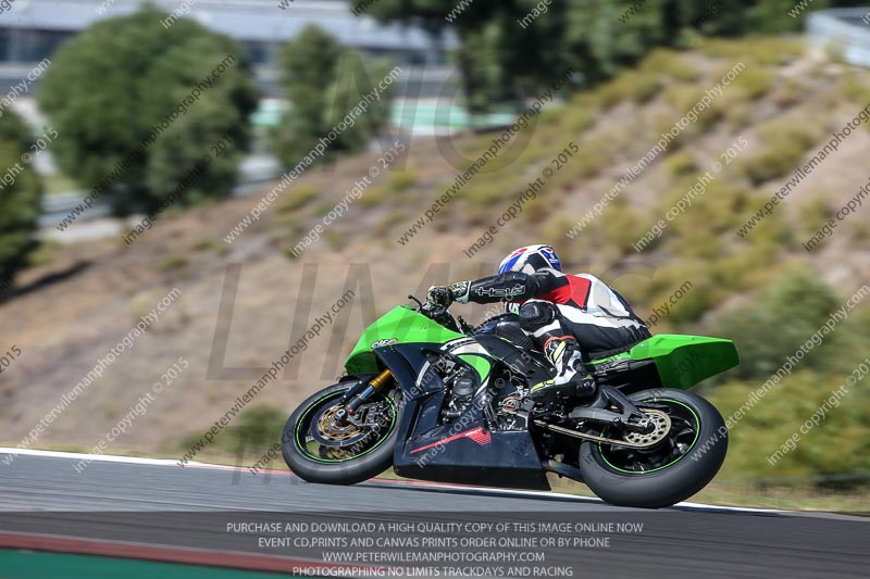 motorbikes;no limits;october 2014;peter wileman photography;portimao;portugal;trackday digital images