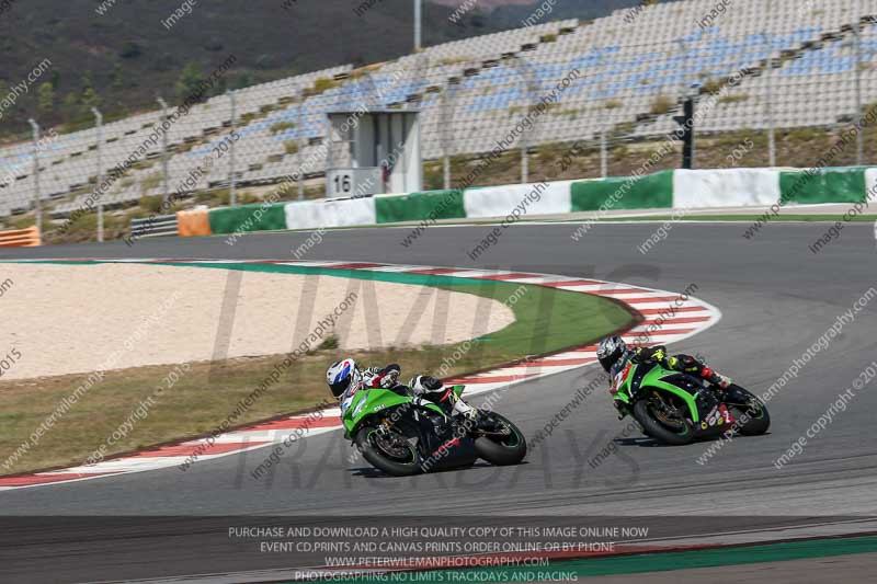 motorbikes;no limits;october 2014;peter wileman photography;portimao;portugal;trackday digital images