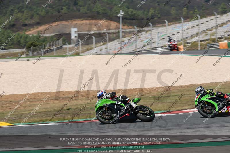 motorbikes;no limits;october 2014;peter wileman photography;portimao;portugal;trackday digital images