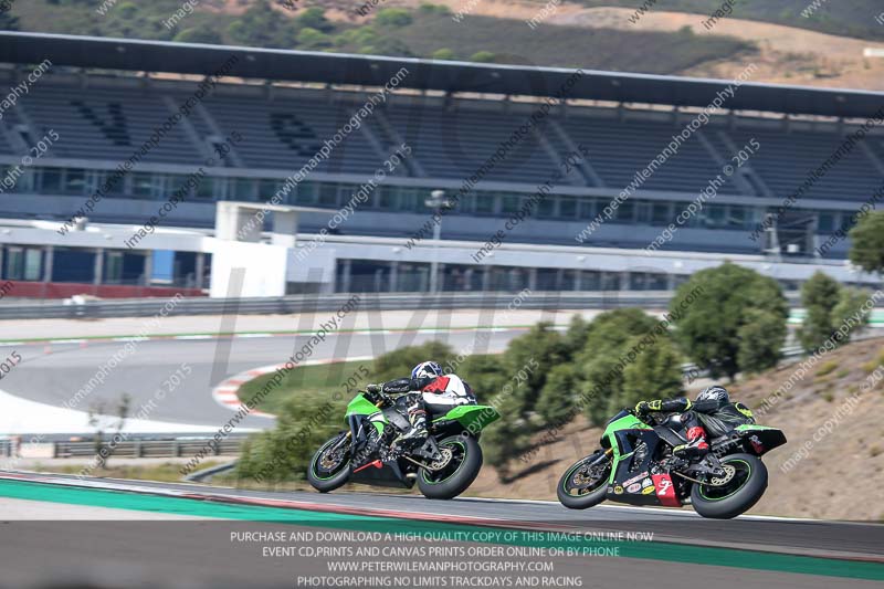 motorbikes;no limits;october 2014;peter wileman photography;portimao;portugal;trackday digital images