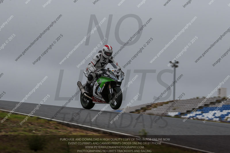 motorbikes;no limits;october 2014;peter wileman photography;portimao;portugal;trackday digital images