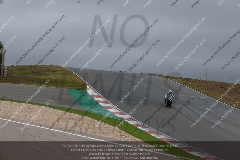 motorbikes;no limits;october 2014;peter wileman photography;portimao;portugal;trackday digital images