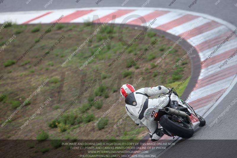 motorbikes;no limits;october 2014;peter wileman photography;portimao;portugal;trackday digital images