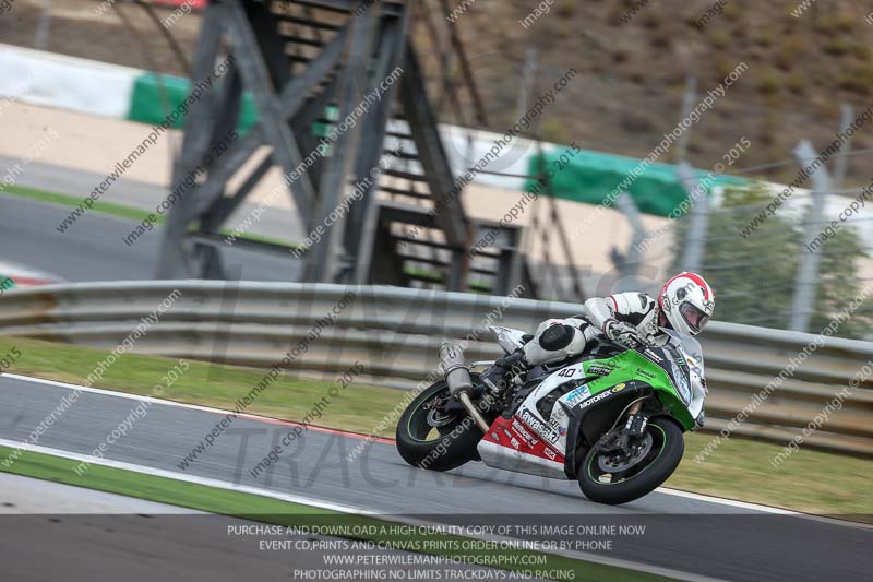 motorbikes;no limits;october 2014;peter wileman photography;portimao;portugal;trackday digital images