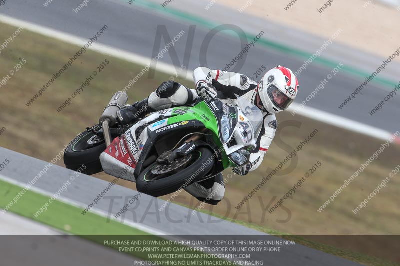 motorbikes;no limits;october 2014;peter wileman photography;portimao;portugal;trackday digital images