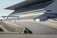 motorbikes;no-limits;october-2014;peter-wileman-photography;portimao;portugal;trackday-digital-images