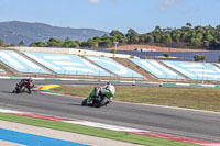 motorbikes;no-limits;october-2014;peter-wileman-photography;portimao;portugal;trackday-digital-images