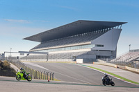 motorbikes;no-limits;october-2014;peter-wileman-photography;portimao;portugal;trackday-digital-images