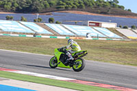 motorbikes;no-limits;october-2014;peter-wileman-photography;portimao;portugal;trackday-digital-images