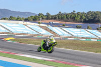 motorbikes;no-limits;october-2014;peter-wileman-photography;portimao;portugal;trackday-digital-images