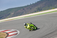 motorbikes;no-limits;october-2014;peter-wileman-photography;portimao;portugal;trackday-digital-images