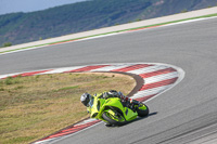 motorbikes;no-limits;october-2014;peter-wileman-photography;portimao;portugal;trackday-digital-images