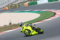 motorbikes;no-limits;october-2014;peter-wileman-photography;portimao;portugal;trackday-digital-images