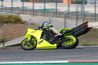 motorbikes;no-limits;october-2014;peter-wileman-photography;portimao;portugal;trackday-digital-images