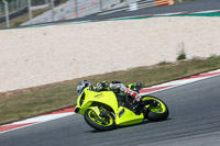 motorbikes;no-limits;october-2014;peter-wileman-photography;portimao;portugal;trackday-digital-images