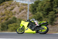 motorbikes;no-limits;october-2014;peter-wileman-photography;portimao;portugal;trackday-digital-images