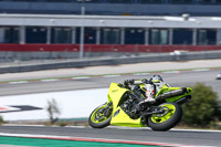 motorbikes;no-limits;october-2014;peter-wileman-photography;portimao;portugal;trackday-digital-images