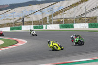 motorbikes;no-limits;october-2014;peter-wileman-photography;portimao;portugal;trackday-digital-images