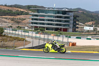 motorbikes;no-limits;october-2014;peter-wileman-photography;portimao;portugal;trackday-digital-images