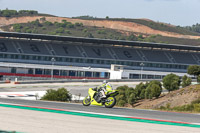 motorbikes;no-limits;october-2014;peter-wileman-photography;portimao;portugal;trackday-digital-images