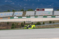 motorbikes;no-limits;october-2014;peter-wileman-photography;portimao;portugal;trackday-digital-images