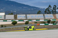 motorbikes;no-limits;october-2014;peter-wileman-photography;portimao;portugal;trackday-digital-images