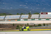 motorbikes;no-limits;october-2014;peter-wileman-photography;portimao;portugal;trackday-digital-images