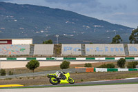 motorbikes;no-limits;october-2014;peter-wileman-photography;portimao;portugal;trackday-digital-images