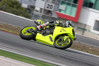 motorbikes;no-limits;october-2014;peter-wileman-photography;portimao;portugal;trackday-digital-images