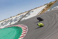 motorbikes;no-limits;october-2014;peter-wileman-photography;portimao;portugal;trackday-digital-images