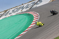 motorbikes;no-limits;october-2014;peter-wileman-photography;portimao;portugal;trackday-digital-images