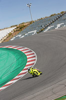 motorbikes;no-limits;october-2014;peter-wileman-photography;portimao;portugal;trackday-digital-images