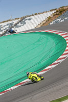 motorbikes;no-limits;october-2014;peter-wileman-photography;portimao;portugal;trackday-digital-images