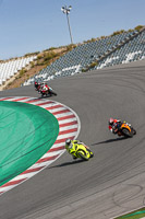 motorbikes;no-limits;october-2014;peter-wileman-photography;portimao;portugal;trackday-digital-images