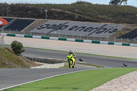 motorbikes;no-limits;october-2014;peter-wileman-photography;portimao;portugal;trackday-digital-images