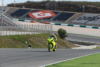 motorbikes;no-limits;october-2014;peter-wileman-photography;portimao;portugal;trackday-digital-images