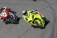 motorbikes;no-limits;october-2014;peter-wileman-photography;portimao;portugal;trackday-digital-images