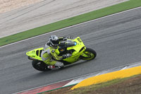 motorbikes;no-limits;october-2014;peter-wileman-photography;portimao;portugal;trackday-digital-images