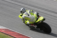 motorbikes;no-limits;october-2014;peter-wileman-photography;portimao;portugal;trackday-digital-images