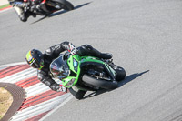 motorbikes;no-limits;october-2014;peter-wileman-photography;portimao;portugal;trackday-digital-images