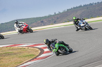 motorbikes;no-limits;october-2014;peter-wileman-photography;portimao;portugal;trackday-digital-images