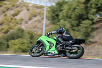 motorbikes;no-limits;october-2014;peter-wileman-photography;portimao;portugal;trackday-digital-images