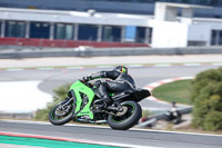 motorbikes;no-limits;october-2014;peter-wileman-photography;portimao;portugal;trackday-digital-images